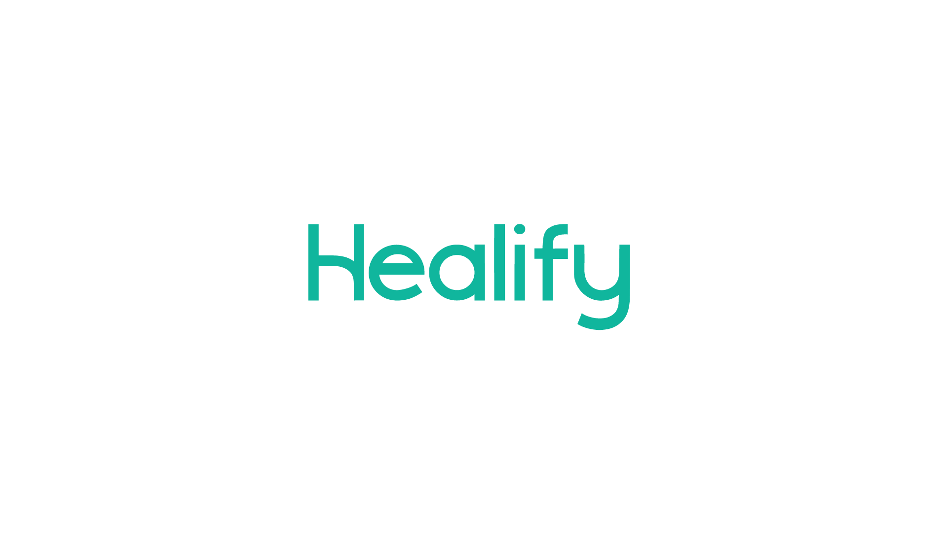 Healify